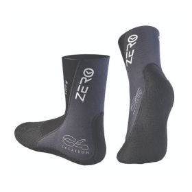 C4 ZERO CALZ 1_5